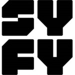 SF-FY