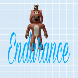 Endurance