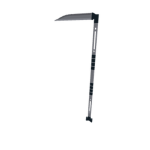 Neon Night Studios