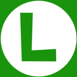 Mario and luigi games