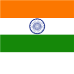 indian special ops