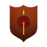 House Martell    