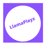 LlamaPlayz