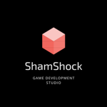 ShamShock