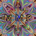 MIND MURDER PLACE