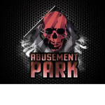 Abusement park™