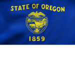 SOO | State of Oregon