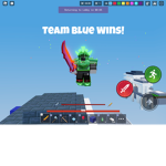 Chris clan (epic)