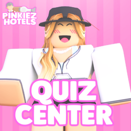 [APPLY!] Apply for a Job at a Hotel!