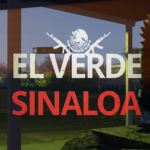 EL VERDE DESARROLLOS