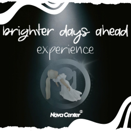 Brighter Days Ahead Experience