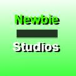 The Newbie Dev's