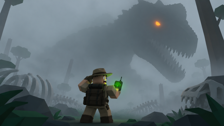 Thumbnail added