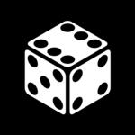 Dice Interactive