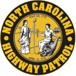 [NCRP] North Carolina Highway Patrol