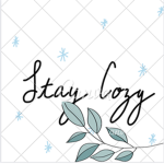Stay Cozy Crew