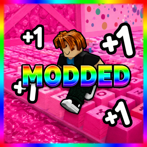 Icon updated