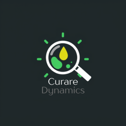 Curare Dynamics Facility