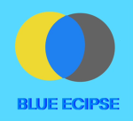 Blue Eclipse Studios