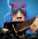 Alex ugc maker