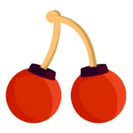 Cheery Bomb Dance Company!