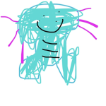 Probably official roblox Wooper group
