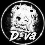 D-va