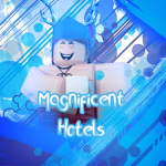 Magnificent Hotels