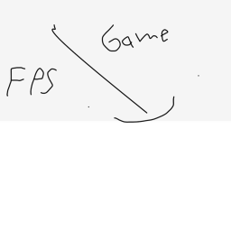 Untitled gun game (beta) (NEW UPDATE)