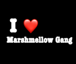 !Marshmellow._.Gang!