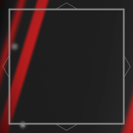 (ASRP) Arkansas State Roleplay Staff Team