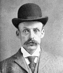 The Albert Fish Foundation