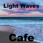 Light Waves Cafe