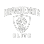 Bravehearts Elite