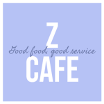 Z Cafe | Group
