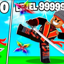 Anime Merge Tycoon
