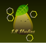 Sour Honey Studios