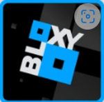 Bloxy news and Rdc