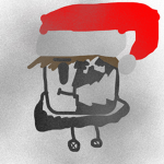 FriendShipAwesomenessLOL