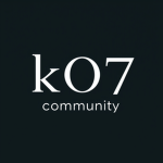 K07 Community