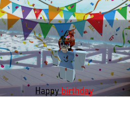 BIRTHDAY.EXE