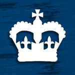 CT Firearms Unit | UK:RP