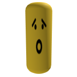Roblox entity thumbnail