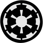 [FGE] || First Galactic Empire Group Thumbnail