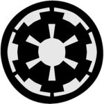 [FGE] || First Galactic Empire Group Thumbnail
