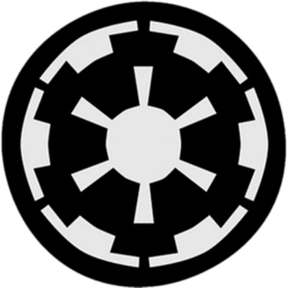 [FGE] || First Galactic Empire Roblox group icon