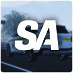 Noarlunga, South Australia