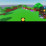 Simulador de cliques 