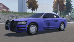 ER:LC "Los Angeles Roleplay I New" Moderators.
