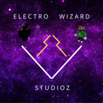 Electro Wizard Studioz